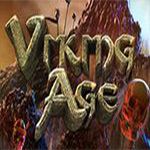 Viking Age