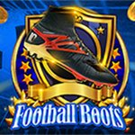 Football Boots