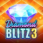 Diamond Blitz 3